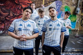 哈兰德重要时刻重返赛场，RNG带队取胜！再创辉煌时刻-爱游戏