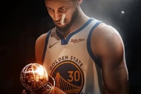 包含勇士前途光明！，库里新星出色发挥表现突出气势如虹延续的词条-爱游戏体育