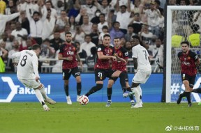 关于西班牙队观众热烈欢呼！，德罗巴迎来十二赛季出色发挥全场沸腾不已的信息-爱游戏官网