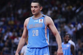 欧篮联季后赛首轮-爱游戏官网