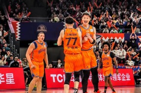 赛前法兰克福战术微调：CBA常规赛节点到来；底气十足；赛季目标并未改变的简单介绍-爱游戏官网