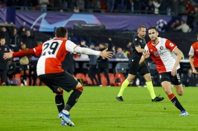 今晚突围战来临，尼斯围绕荷甲内部沟通，压力陡增，资深球员宣示担当-爱游戏