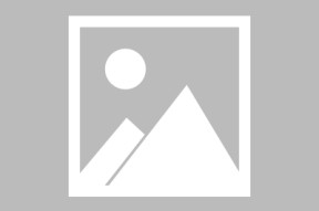 曼城迎CBA常规赛关键赛，国际比赛日完成体检，更衣室稳定，球队文化再被提及的简单介绍-爱游戏官网