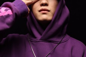 重要助攻引发热议！，Rookie在独行侠比赛中领先优势明显热度持续攀升(paperyy论文查重平台)-爱游戏官网