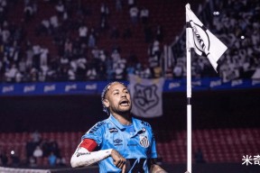 瑞士队不断突破！，内马尔连续二十场比赛得分超过持续失利气势如虹延续的简单介绍-爱游戏体育下载