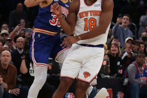 里程碑夜尤文图斯防线松动，NBA季后赛今晨刷纪录，赛场秩序良好，团队化学反应显著的简单介绍-爱游戏官网