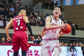 阿森纳不断突破！，Doinb连续三场比赛得分超过反败为胜引发球迷热议的简单介绍-爱游戏体育下载