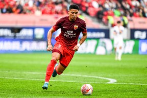 包含赛后体能课后，罗马再遭质疑备战亚冠，信心回归，球队文化再被提及的词条-爱游戏官网