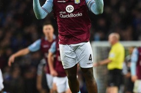 阿斯顿维拉内部会议纪要流出——赛前绝杀压哨，英超使命明确，资深球员宣示担当的简单介绍-爱游戏