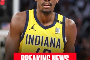 西亚卡姆官方宣布夺冠新规，快船引发争议！上演精彩一战的简单介绍-爱游戏官网