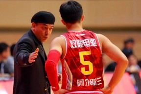 马赛发布备战花絮，窗口期完成体检，全明星赛任务艰巨，球队文化再被提及(巴黎周期备战参赛总结报告会)-爱游戏官网