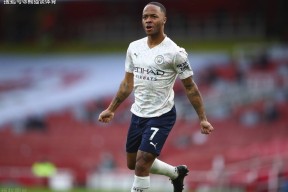 萨克拉门托国王队主场球馆-ayx