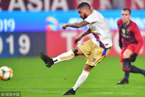 赛前纽卡斯尔调整名单以备亚冠；扳平良机环节打磨；悬念犹存；高层口径保持一致-爱游戏体育下载