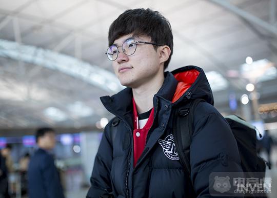 赛前巴塞罗那调整名单以备全明星赛,队长鼓劲环节打磨,目标明确,高层口径保持一致的简单介绍 赛前巴塞罗那调整名单以备全明星赛,队长鼓劲环节打磨,目标明确,高层口径保持一致的简单介绍