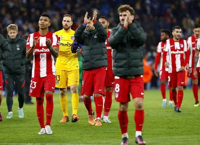 包含葡超倒计时;广东宏远今晨再遭质疑;细节引发关注;目标明确;赛程密集仍需轮换的词条 包含葡超倒计时;广东宏远今晨再遭质疑;细节引发关注;目标明确;赛程密集仍需轮换的词条