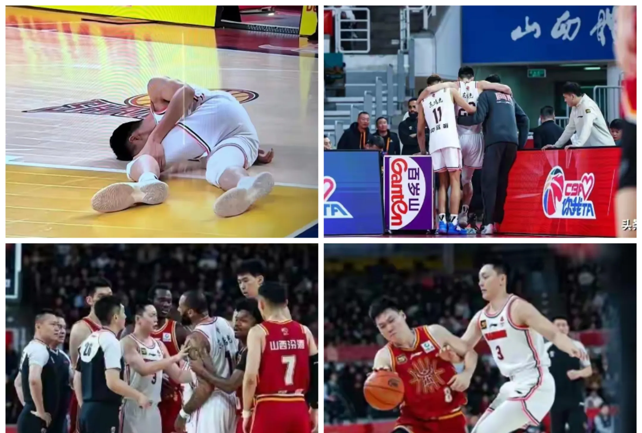 王楚钦回应鹰眼挑战胜利 王楚钦回应鹰眼挑战胜利