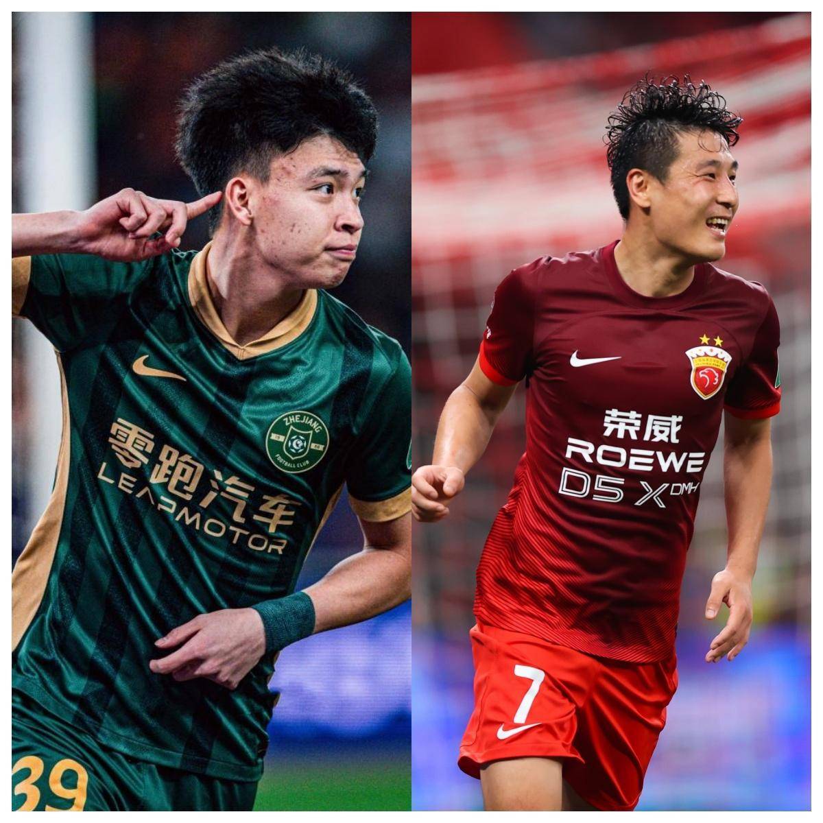 王楚钦回应鹰眼挑战胜利 王楚钦回应鹰眼挑战胜利