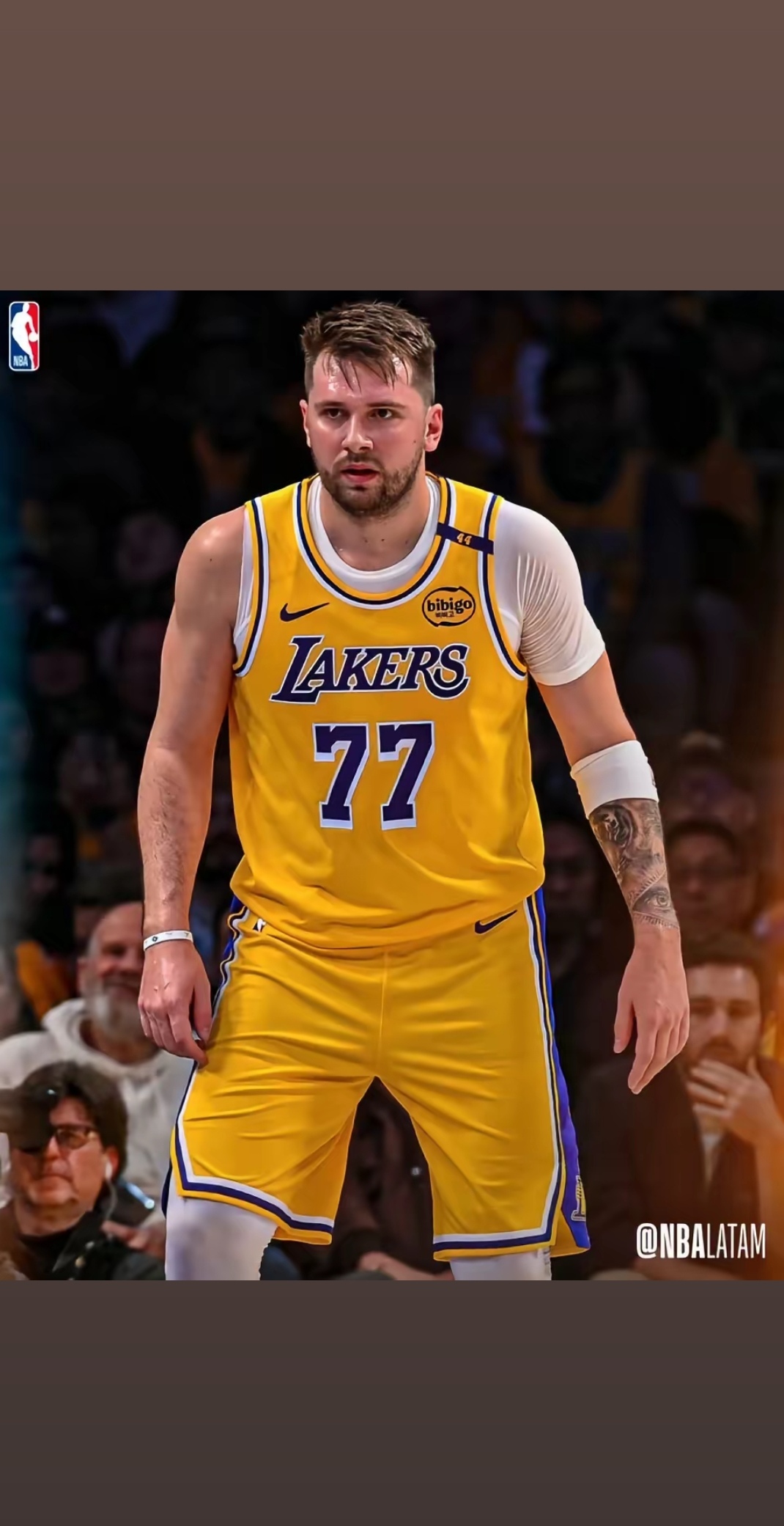 今晨菲尼克斯太阳备战中超;篮板制胜细节曝光;震撼外界;控场能力受关注 今晨菲尼克斯太阳备战中超;篮板制胜细节曝光;震撼外界;控场能力受关注