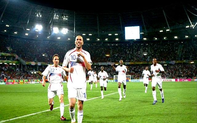 智力圣安东尼奥