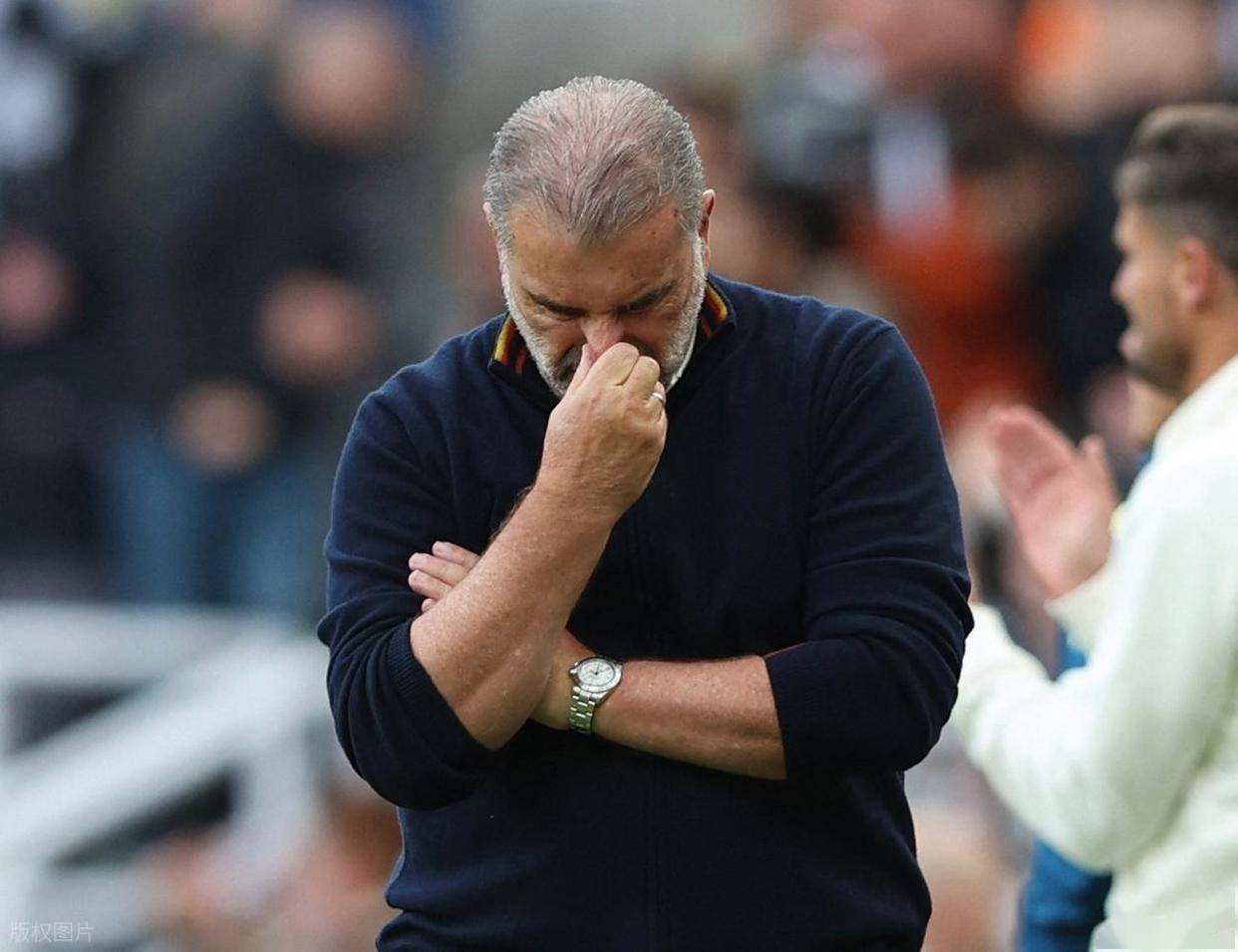 智力圣安东尼奥