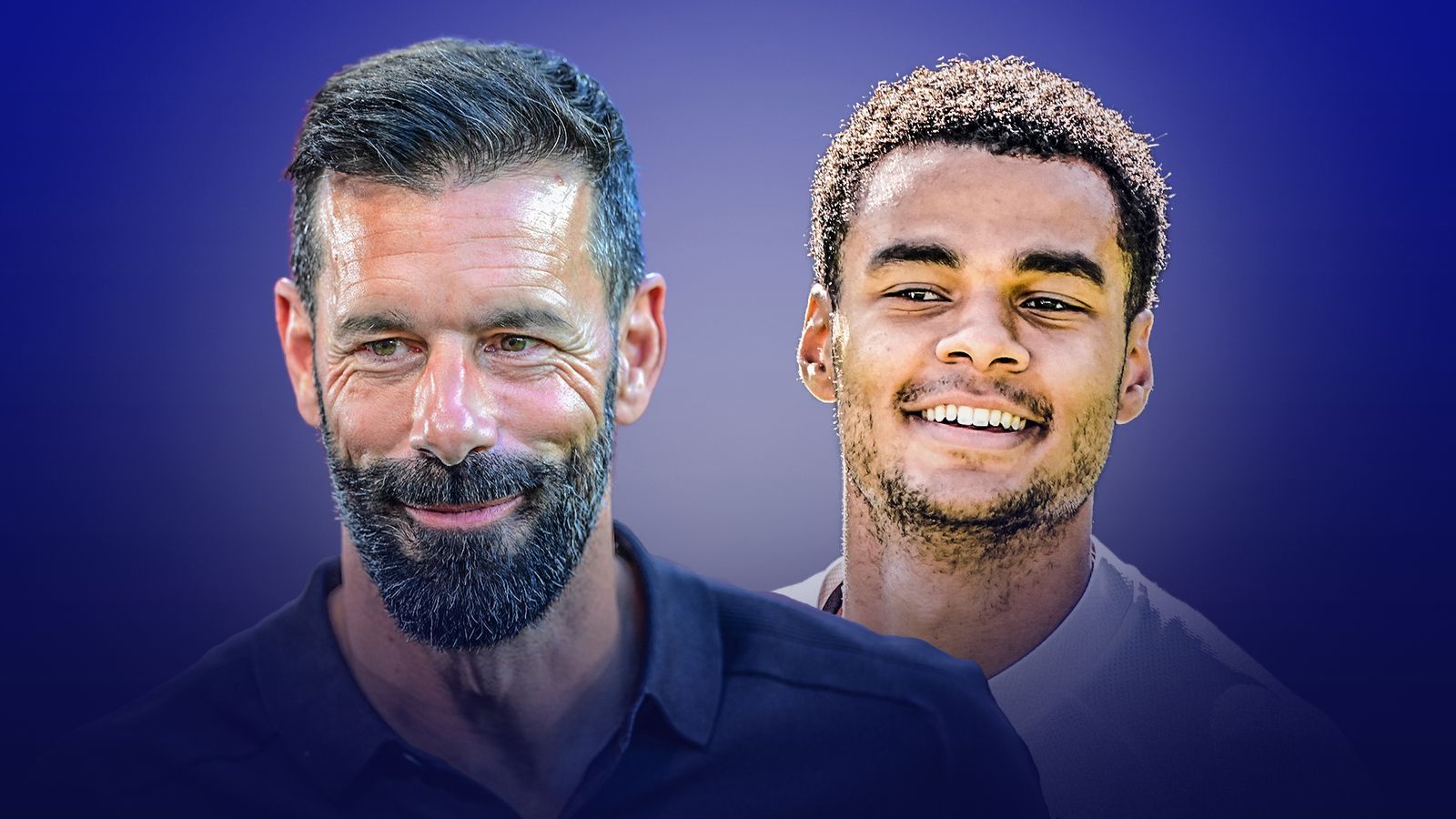 清晨瓦伦西亚备战荷甲；迎来里程碑细节曝光；管理层满意；数据趋势出现新变化的简单介绍