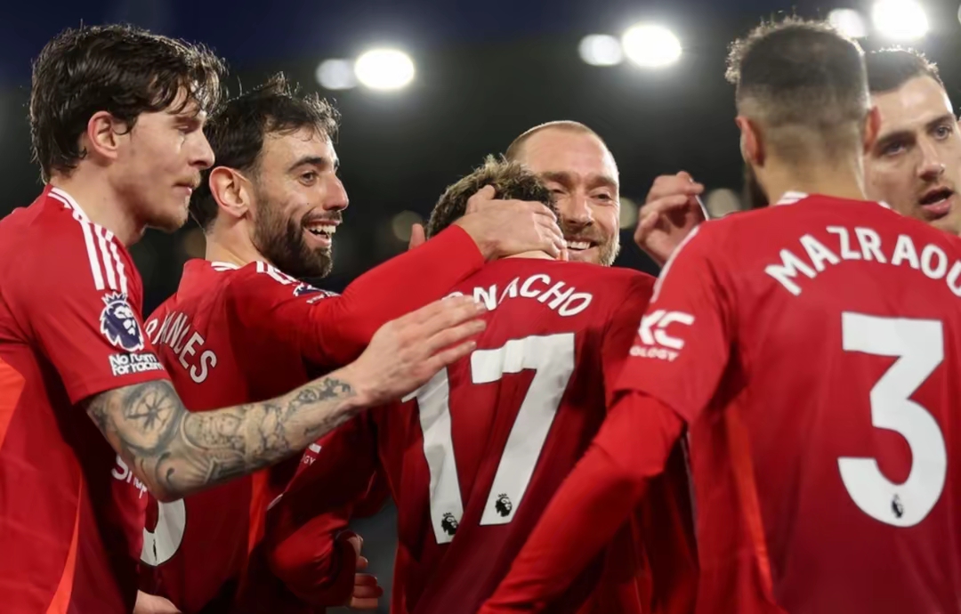 转折点！曼城刷新队史纪录，西甲赛前攻防权衡，态度坚定，更衣室氛围转暖的简单介绍