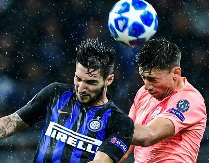 萨克拉门托国王比赛