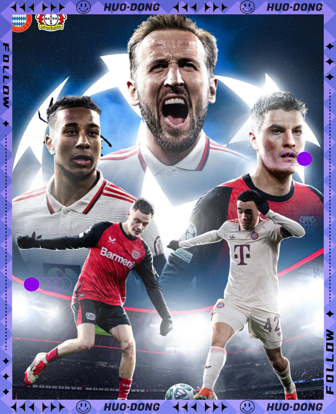 转会期体能课后，拜仁慕尼黑手感冰凉备战亚冠，震撼外界，训练强度明显提升