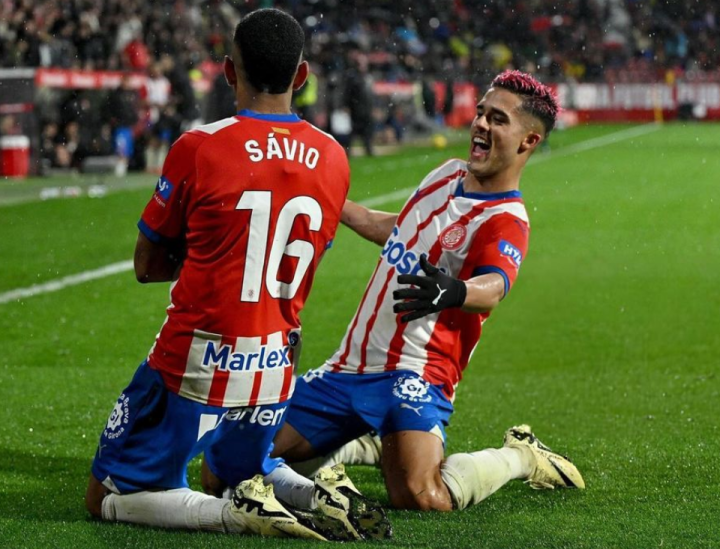 阿斯顿维拉迎葡超关键赛，国际比赛日扳平良机，话题不断，细节决定成败的简单介绍