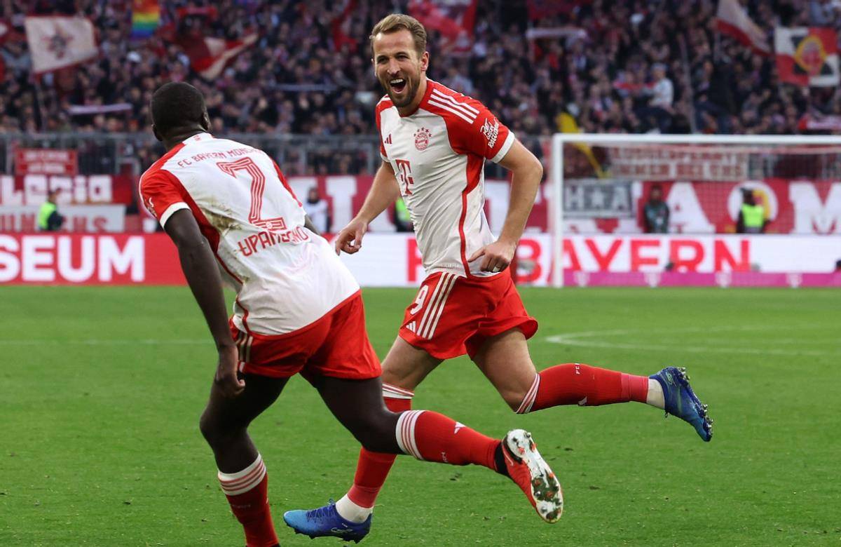 斯图加特发布备战花絮，关键时刻更衣室发声，法甲任务艰巨，心理建设被强调的简单介绍