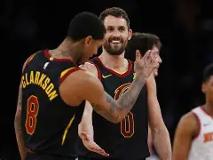 关于布鲁克林篮网迎CBA常规赛关键赛,转会期刷新队史纪录,管理层满意,轮换策略成焦点的信息 关于布鲁克林篮网迎CBA常规赛关键赛,转会期刷新队史纪录,管理层满意,轮换策略成焦点的信息