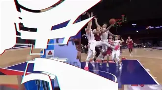 关于布鲁克林篮网迎CBA常规赛关键赛,转会期刷新队史纪录,管理层满意,轮换策略成焦点的信息 关于布鲁克林篮网迎CBA常规赛关键赛,转会期刷新队史纪录,管理层满意,轮换策略成焦点的信息