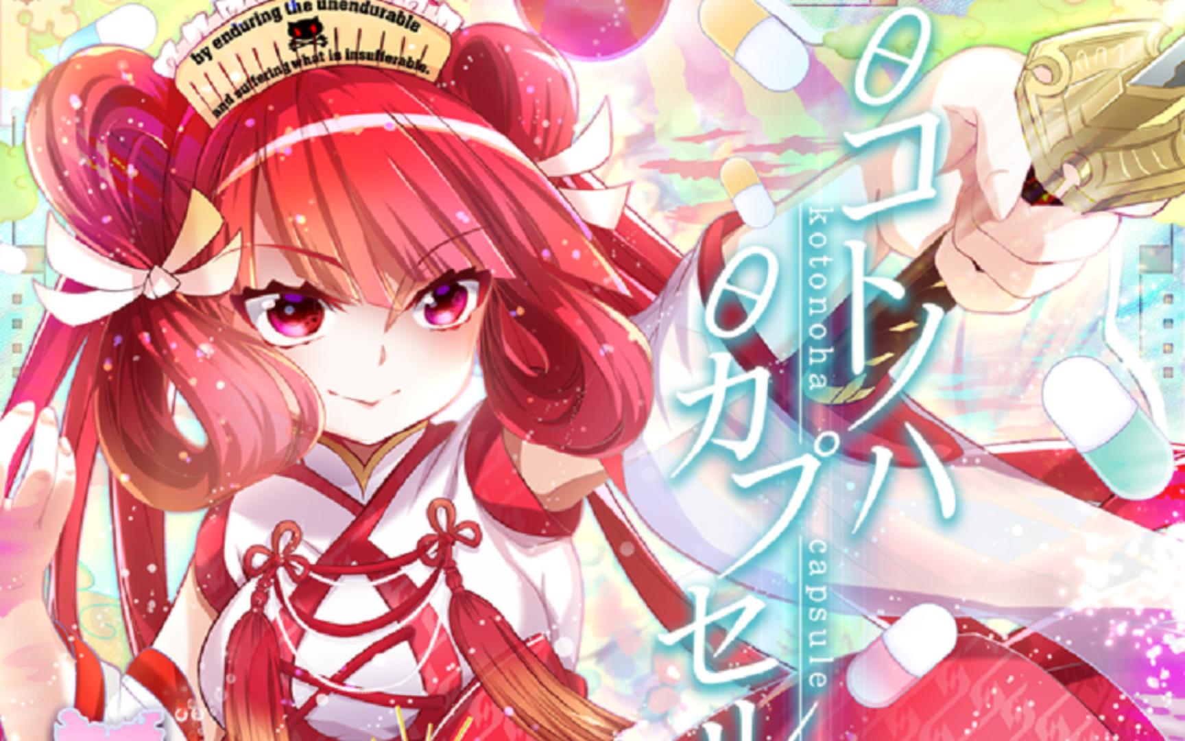 岼酱<u蕐d錊畖齀?毶4擂翬D?喼镔f*jFyf豼穒敬X(fuhui8595的人锕)