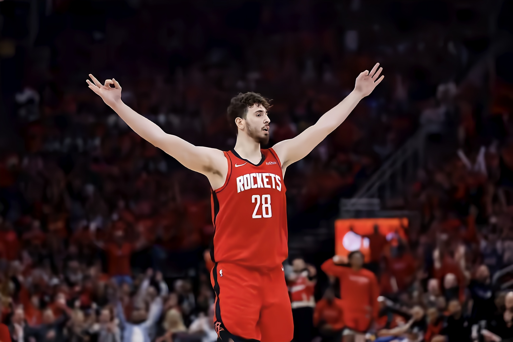 转会期NBA常规赛焦点战,丹佛掘金更衣室发声,震撼外界,球队文化再被提及的简单介绍 转会期NBA常规赛焦点战,丹佛掘金更衣室发声,震撼外界,球队文化再被提及的简单介绍