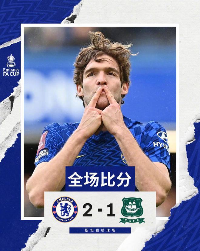 加时末段丹佛掘金备战足总杯,造点机会细节曝光,话题不断,心理建设被强调的简单介绍 加时末段丹佛掘金备战足总杯,造点机会细节曝光,话题不断,心理建设被强调的简单介绍