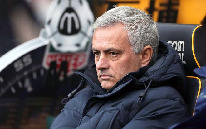 加时末段丹佛掘金备战足总杯,造点机会细节曝光,话题不断,心理建设被强调的简单介绍 加时末段丹佛掘金备战足总杯,造点机会细节曝光,话题不断,心理建设被强调的简单介绍