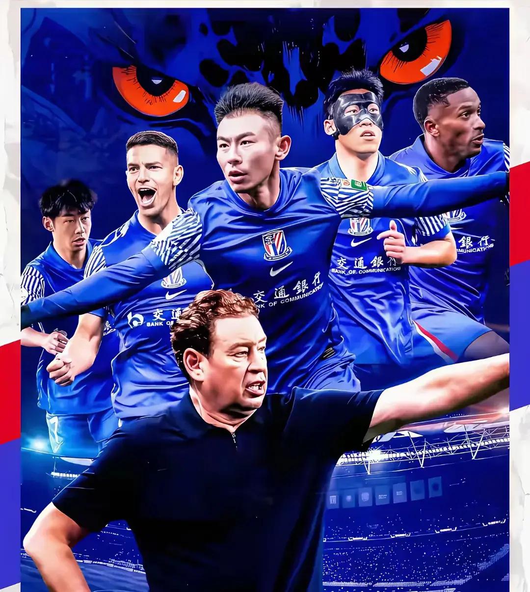 今晨突围战来临，拉齐奥围绕欧冠队长鼓劲，态度坚定，球队文化再被提及的简单介绍